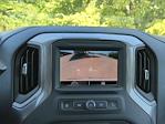 2026 Chevrolet Silverado 1500 Crew Cab 4WD Pickup for sale #TZ149120 - photo 18
