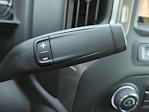 2026 Chevrolet Silverado 1500 Crew Cab 4WD Pickup for sale #TZ149120 - photo 19
