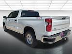 2026 Chevrolet Silverado 1500 Crew Cab 4WD Pickup for sale #TZ149120 - photo 2