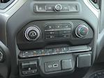 2026 Chevrolet Silverado 1500 Crew Cab 4WD Pickup for sale #TZ149120 - photo 20