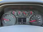 2026 Chevrolet Silverado 1500 Crew Cab 4WD Pickup for sale #TZ149120 - photo 21