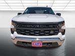 2026 Chevrolet Silverado 1500 Crew Cab 4WD Pickup for sale #TZ149120 - photo 22