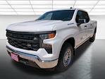 2026 Chevrolet Silverado 1500 Crew Cab 4WD Pickup for sale #TZ149120 - photo 23