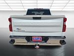 2026 Chevrolet Silverado 1500 Crew Cab 4WD Pickup for sale #TZ149120 - photo 24