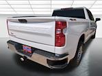 2026 Chevrolet Silverado 1500 Crew Cab 4WD Pickup for sale #TZ149120 - photo 26