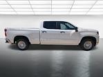 2026 Chevrolet Silverado 1500 Crew Cab 4WD Pickup for sale #TZ149120 - photo 27