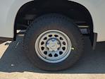 2026 Chevrolet Silverado 1500 Crew Cab 4WD Pickup for sale #TZ149120 - photo 3