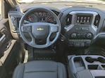 2026 Chevrolet Silverado 1500 Crew Cab 4WD Pickup for sale #TZ149120 - photo 4