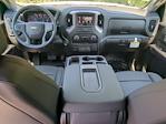 2026 Chevrolet Silverado 1500 Crew Cab 4WD Pickup for sale #TZ149120 - photo 5