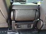 2026 Chevrolet Silverado 1500 Crew Cab 4WD Pickup for sale #TZ149120 - photo 6