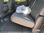 2026 Chevrolet Silverado 1500 Crew Cab 4WD Pickup for sale #TZ149120 - photo 7