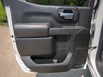 2026 Chevrolet Silverado 1500 Crew Cab 4WD Pickup for sale #TZ149120 - photo 8