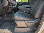 2026 Chevrolet Silverado 1500 Crew Cab 4WD Pickup for sale #TZ149120 - photo 9