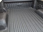 2026 Chevrolet Silverado 1500 Crew Cab 4x4 Pickup for sale #TZ149635 - photo 10