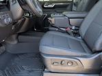 2026 Chevrolet Silverado 1500 Crew Cab 4x4 Pickup for sale #TZ149635 - photo 11