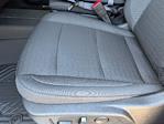 2026 Chevrolet Silverado 1500 Crew Cab 4x4 Pickup for sale #TZ149635 - photo 12