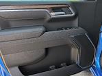 2026 Chevrolet Silverado 1500 Crew Cab 4x4 Pickup for sale #TZ149635 - photo 14