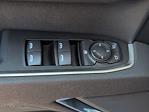 2026 Chevrolet Silverado 1500 Crew Cab 4x4 Pickup for sale #TZ149635 - photo 16