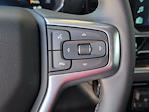 2026 Chevrolet Silverado 1500 Crew Cab 4x4 Pickup for sale #TZ149635 - photo 20