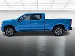 2026 Chevrolet Silverado 1500 Crew Cab 4x4 Pickup for sale #TZ149635 - photo 30