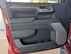 2026 Chevrolet Silverado 1500 Crew Cab 4WD Pickup for sale #TZ149760 - photo 11