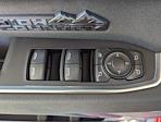 2026 Chevrolet Silverado 1500 Crew Cab 4WD Pickup for sale #TZ149760 - photo 13