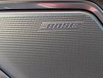 2026 Chevrolet Silverado 1500 Crew Cab 4WD Pickup for sale #TZ149760 - photo 14