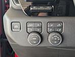 2026 Chevrolet Silverado 1500 Crew Cab 4WD Pickup for sale #TZ149760 - photo 15