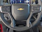 2026 Chevrolet Silverado 1500 Crew Cab 4WD Pickup for sale #TZ149760 - photo 16