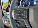 2026 Chevrolet Silverado 1500 Crew Cab 4WD Pickup for sale #TZ149760 - photo 17