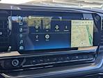 2026 Chevrolet Silverado 1500 Crew Cab 4WD Pickup for sale #TZ149760 - photo 19
