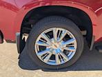 2026 Chevrolet Silverado 1500 Crew Cab 4WD Pickup for sale #TZ149760 - photo 2