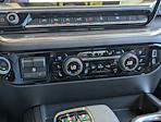 2026 Chevrolet Silverado 1500 Crew Cab 4WD Pickup for sale #TZ149760 - photo 23