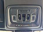 2026 Chevrolet Silverado 1500 Crew Cab 4WD Pickup for sale #TZ149760 - photo 26
