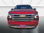 2026 Chevrolet Silverado 1500 Crew Cab 4WD Pickup for sale #TZ149760 - photo 28