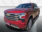 2026 Chevrolet Silverado 1500 Crew Cab 4WD Pickup for sale #TZ149760 - photo 29