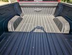 2026 Chevrolet Silverado 1500 Crew Cab 4WD Pickup for sale #TZ149760 - photo 31