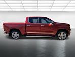 2026 Chevrolet Silverado 1500 Crew Cab 4WD Pickup for sale #TZ149760 - photo 33