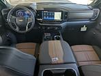 2026 Chevrolet Silverado 1500 Crew Cab 4WD Pickup for sale #TZ149760 - photo 4