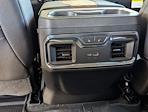 2026 Chevrolet Silverado 1500 Crew Cab 4WD Pickup for sale #TZ149760 - photo 5