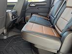 2026 Chevrolet Silverado 1500 Crew Cab 4WD Pickup for sale #TZ149760 - photo 6