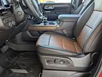 2026 Chevrolet Silverado 1500 Crew Cab 4WD Pickup for sale #TZ149760 - photo 8