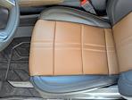 2026 Chevrolet Silverado 1500 Crew Cab 4WD Pickup for sale #TZ149760 - photo 9