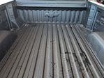 2026 Chevrolet Silverado 1500 Crew Cab RWD Pickup for sale #TZ151202 - photo 11
