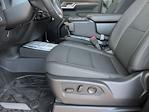 2026 Chevrolet Silverado 1500 Crew Cab RWD Pickup for sale #TZ151202 - photo 12