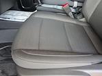2026 Chevrolet Silverado 1500 Crew Cab RWD Pickup for sale #TZ151202 - photo 13