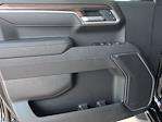 2026 Chevrolet Silverado 1500 Crew Cab RWD Pickup for sale #TZ151202 - photo 15