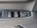2026 Chevrolet Silverado 1500 Crew Cab RWD Pickup for sale #TZ151202 - photo 17