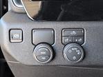 2026 Chevrolet Silverado 1500 Crew Cab RWD Pickup for sale #TZ151202 - photo 18