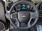 2026 Chevrolet Silverado 1500 Crew Cab RWD Pickup for sale #TZ151202 - photo 19